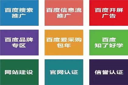 信息流广告投放策略实战：案例分析与优化